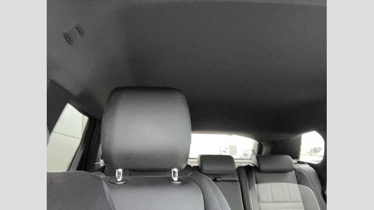 2023 認定中古車 Land Rover Range Rover Evoque ランタオブロンズ D200 AWD（オートマチック）MHEV R-DYNAMIC S