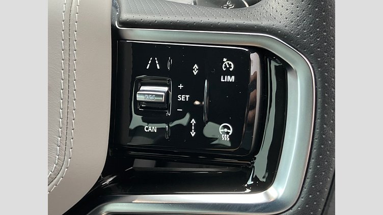 2023 認定中古車 Land Rover Range Rover Evoque ランタオブロンズ D200 AWD（オートマチック）MHEV R-DYNAMIC S