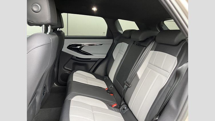 2023 認定中古車 Land Rover Range Rover Evoque ランタオブロンズ D200 AWD（オートマチック）MHEV R-DYNAMIC S
