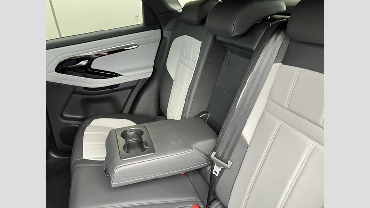 2023 認定中古車 Land Rover Range Rover Evoque ランタオブロンズ D200 AWD（オートマチック）MHEV R-DYNAMIC S