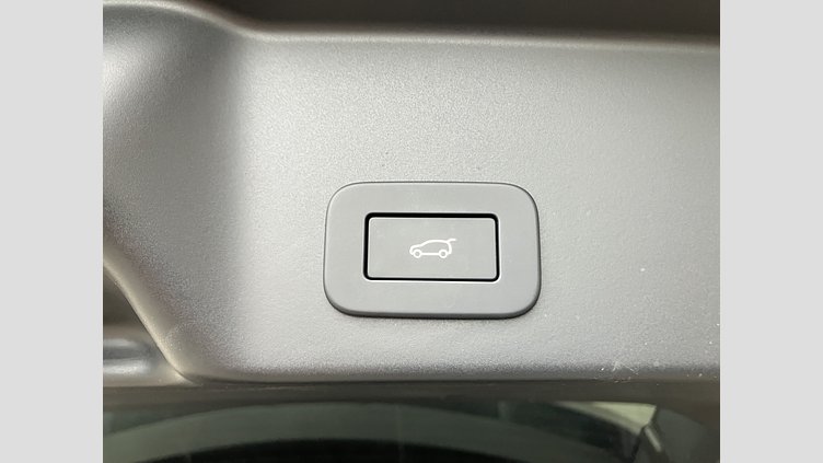 2023 認定中古車 Land Rover Range Rover Evoque ランタオブロンズ D200 AWD（オートマチック）MHEV R-DYNAMIC S