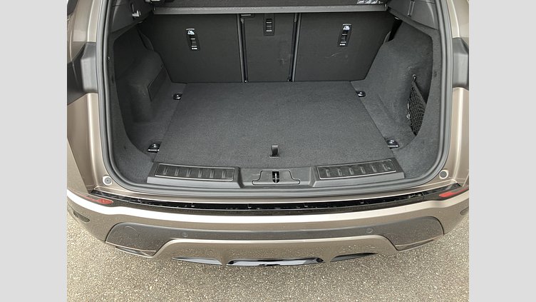 2023 認定中古車 Land Rover Range Rover Evoque ランタオブロンズ D200 AWD（オートマチック）MHEV R-DYNAMIC S