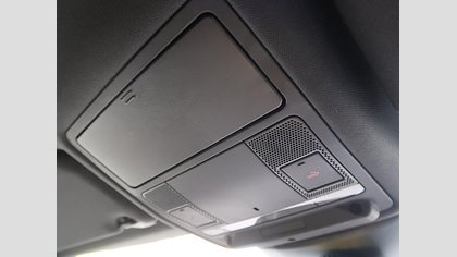 Range Rover Evoque 30