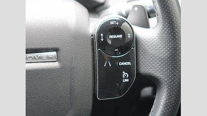 Range Rover Evoque 50