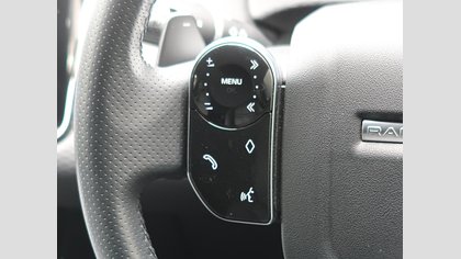 Range Rover Evoque 33