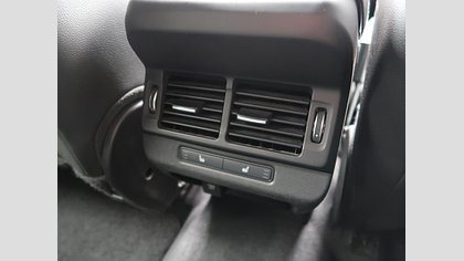 Range Rover Evoque 52