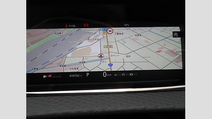 Range Rover Evoque 58