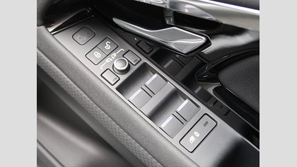 Range Rover Evoque 55