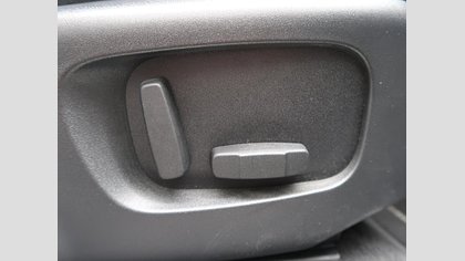 Range Rover Evoque 25