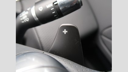 Range Rover Evoque 14