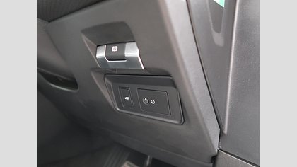 Range Rover Evoque 66