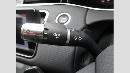 Range Rover Evoque 27