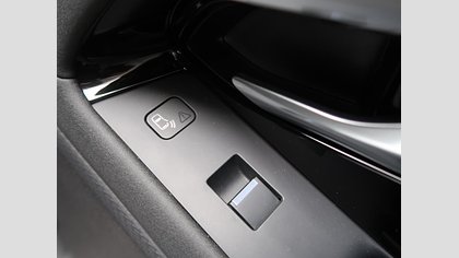 Range Rover Evoque 16