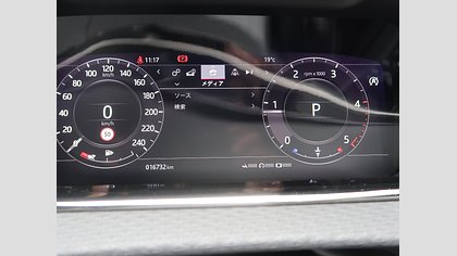 Range Rover Evoque 44