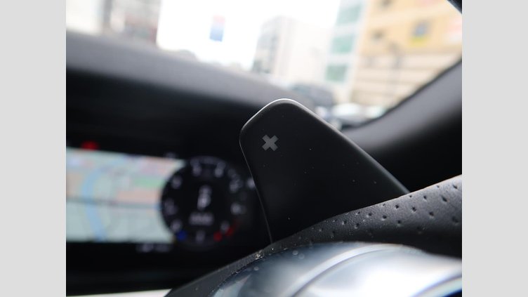 2020 認定中古車 Land Rover Range Rover Evoque フジホワイト P250 R-DYNAMIC S