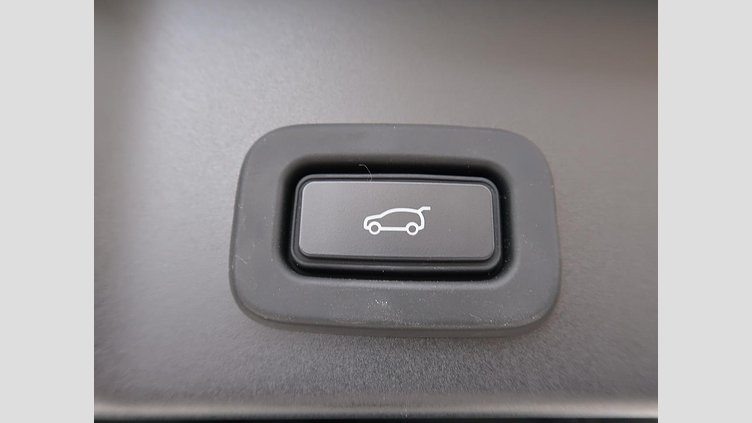 2020 認定中古車 Land Rover Range Rover Evoque フジホワイト P250 R-DYNAMIC S