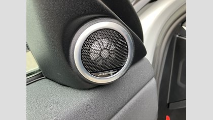 Range Rover Evoque 26