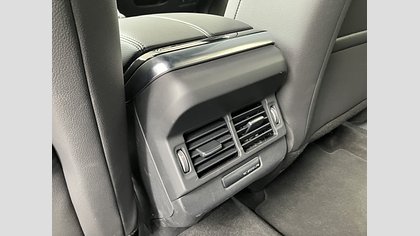 Range Rover Evoque 24