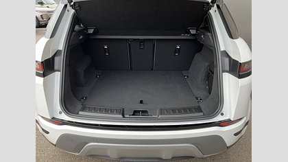 Range Rover Evoque 27
