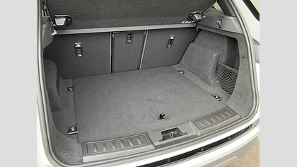 Range Rover Evoque 28