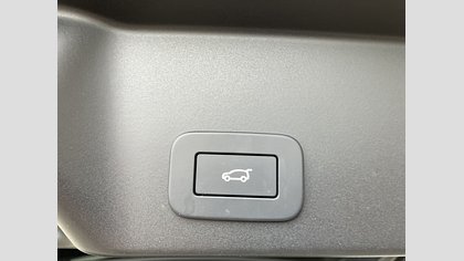 Range Rover Evoque 29