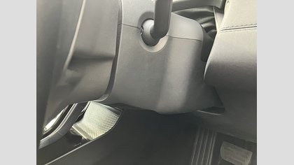 Range Rover Evoque 18