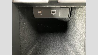 Range Rover Evoque 23