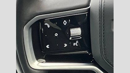 Range Rover Evoque 16