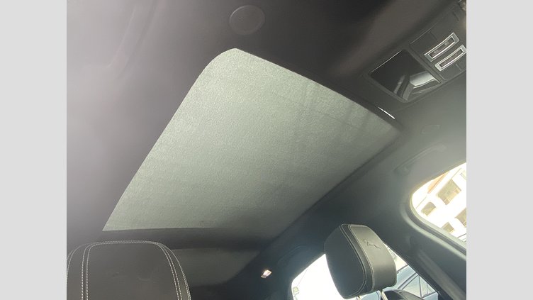 2023 認定中古車 Jaguar F-Pace フィレンツェレッド D204 AWD（オートマチック）MHEV R-DYNAMIC SE