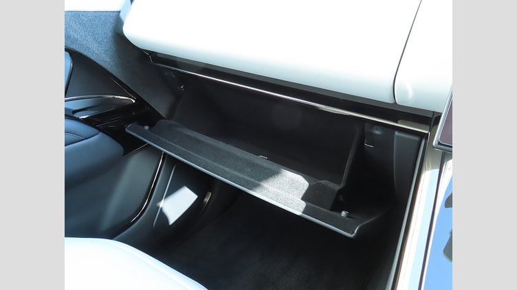 2024 認定中古車 Land Rover Range Rover Sport ジオラグリーン D300マイルドハイブリッド スタンダードホイールベース Autobiography