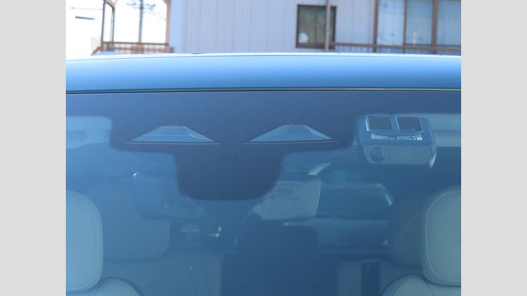 2024 認定中古車 Land Rover Range Rover Sport ジオラグリーン D300マイルドハイブリッド スタンダードホイールベース Autobiography