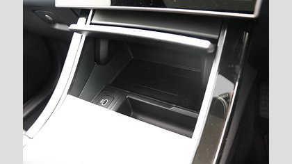 Range Rover Velar 31