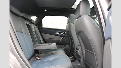 Range Rover Velar 19