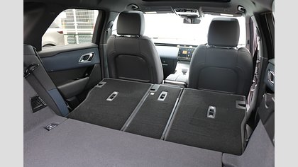 Range Rover Velar 18