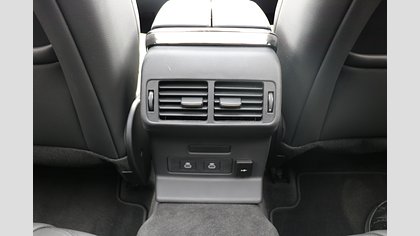 Range Rover Velar 33