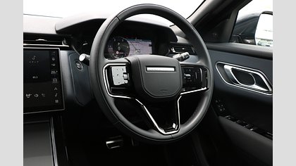 Range Rover Velar 5