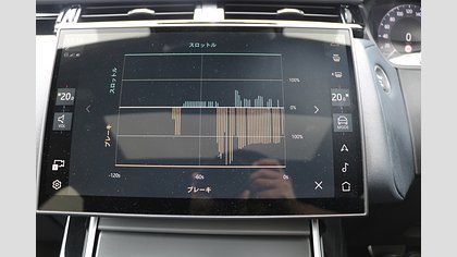 Range Rover Velar 29