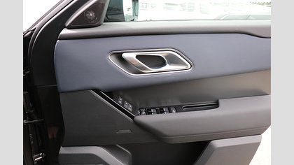 Range Rover Velar 32