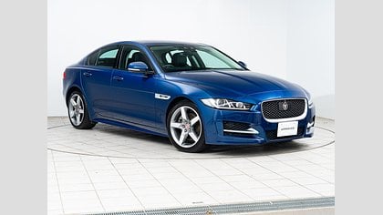 XE 0