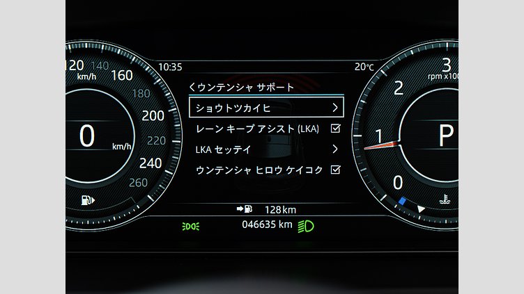 2018 認定中古車 Jaguar E-Pace フィレンツェ レッド D180 オートマチック全輪駆動 ベース