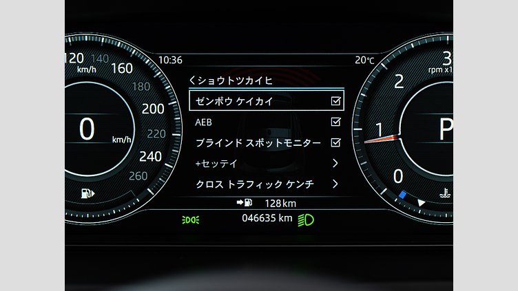 2018 認定中古車 Jaguar E-Pace フィレンツェ レッド D180 オートマチック全輪駆動 ベース