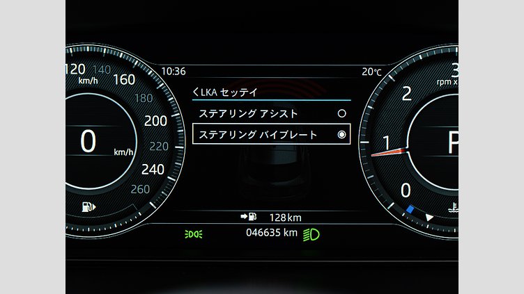 2018 認定中古車 Jaguar E-Pace フィレンツェ レッド D180 オートマチック全輪駆動 ベース