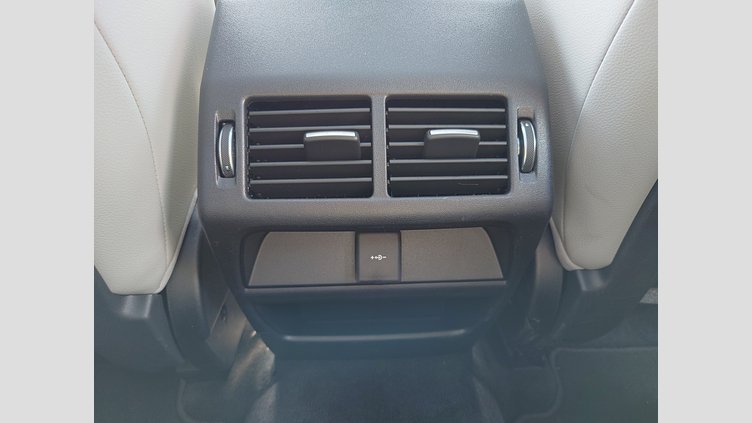 2024 認定中古車 Jaguar E-Pace カルパチアングレイ P250 AWD（オートマチック） R-DYNAMIC SE