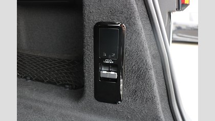 Range Rover Sport 17