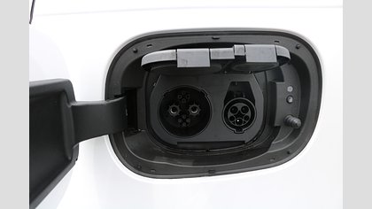 Range Rover Sport 22