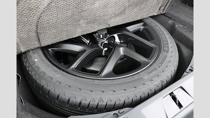 Range Rover Sport 18