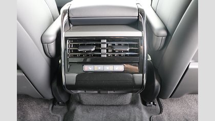 Range Rover Sport 36