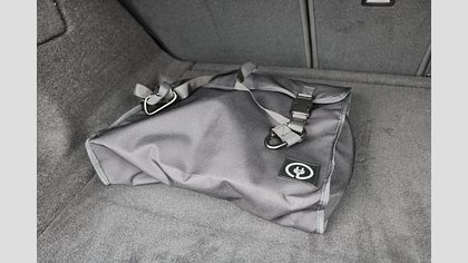 Range Rover Sport 20