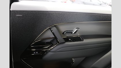 Range Rover Sport 37