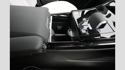 Range Rover Sport 33